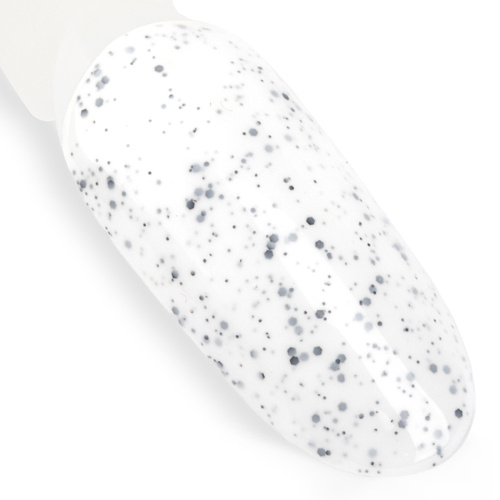 Smalto ibrido NTN Premium Sugar Sweets Collection 5 g n. 190