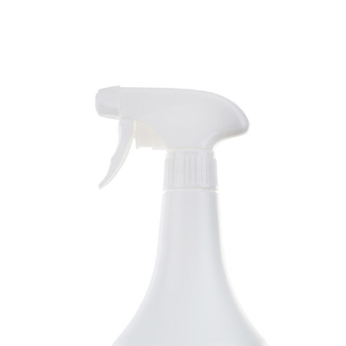 Засіб для дезінфекції поверхонь із розпилювачем Medisept Velox Spray Neutral, 1000 мл