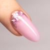 Ozdoba do paznokci Princess Nails AlleLac 1 g Nr 4