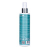Bruma tonificante Farmona Pure Icon 200 ml