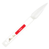 Molly Nails Reds paint template stick