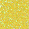 Polvo para uñas Primavera Allepaznokcie 1 g N.º 3
