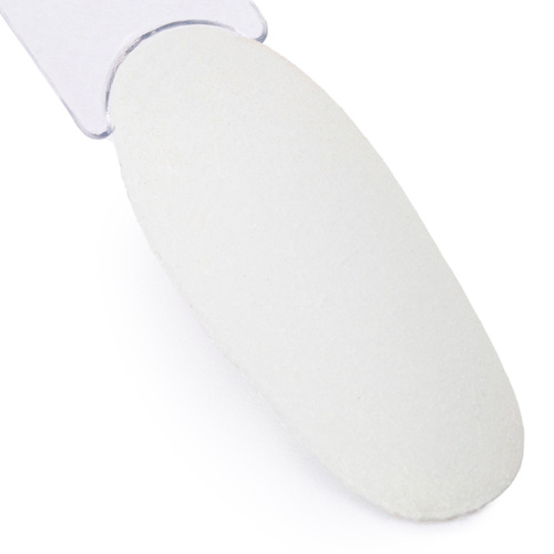 Lumino Effect Allepaznokcie No. 1 Glow-in-the-Dark Nail Powder