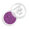Spiegelstaub für Nageldekorationen Glass Effect Allepaznokcie Lilac Nr. 6