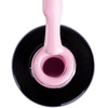 10+2gratis Lakier hybrydowy LED/UV Gel Polish Pinks Nr 435 Limited Edition NTN Premium HEMA/Di-HEMA Free 5g