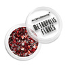 Pyłek do paznokci Metropolis Flakes Allepaznokcie Nr 5