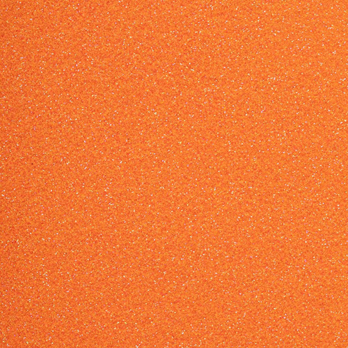 MollyLac Nail Glitter No. 8 20g