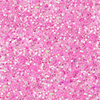 Pyłek do paznokci Princess Nails Allepaznokcie 1 g Nr 8