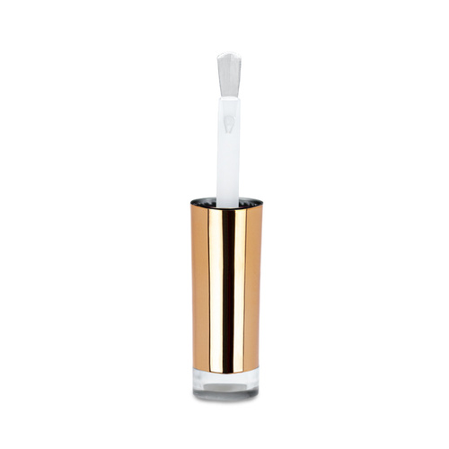 20 + 1 gratuit Vernis semi permanent Molly Nails Classic par Monika Mielniczuk, sans HEMA/Di-HEMA, 8 g, n° C7