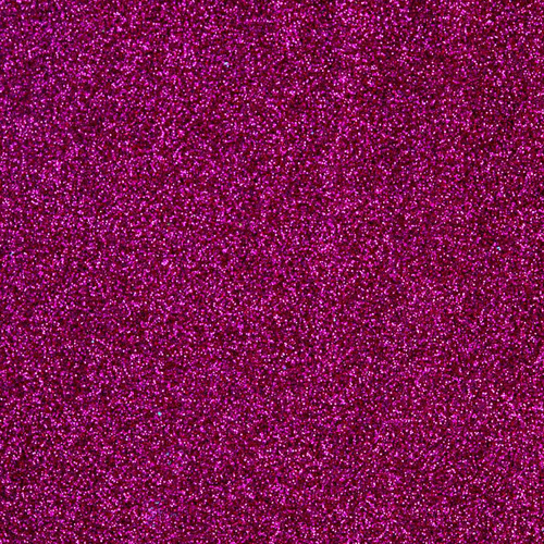 Glitter per unghie MollyLac n. 18, 20 g