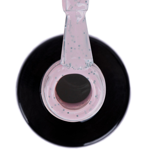 LED/UV Gel Polish Browns No. 517 Limited Edition NTN Premium 5g