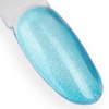 Lakier hybrydowy Ntn Premium Impression 5g Nr 256