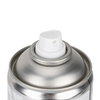 Podo Spray Arkada’s Compressed Air, 600 ml