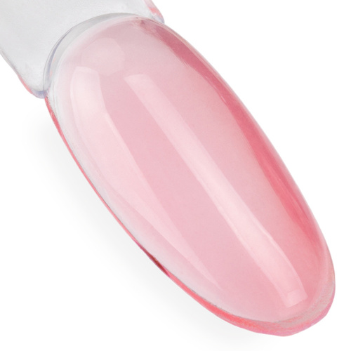 NTN Premium Romantica Collection Hybrid Nail Polish 5g No. 108
