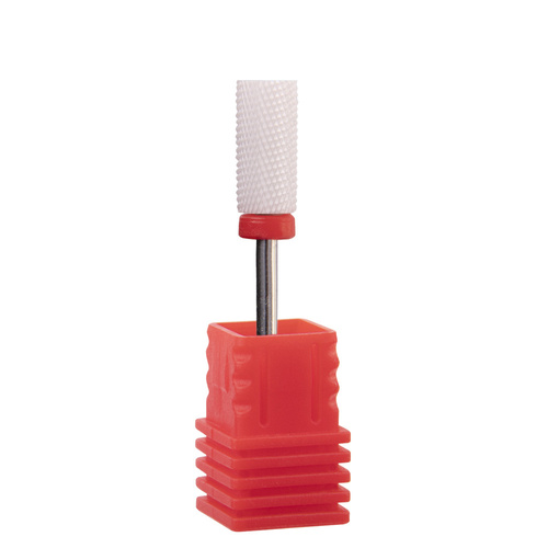 Frez ceramiczny Large Barrel F A0713T F delikatny