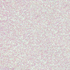 Polvo para uñas Shine Crystals Allepaznokcie Sisley N.º 03