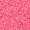 Brokat do paznokci Nr 22 20g