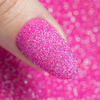 Paillettes pour ongles n° 54, 20 g