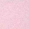 Brokat do paznokci Nr 8 20g