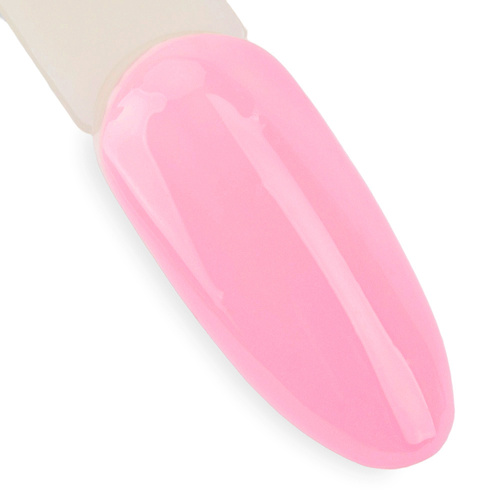 5+1 gratis MollyLac Miss Iconic Naive Hybrid-Nagellack 10 g Nr. 514