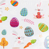 Oster-Transferfolie, 100 cm, Nr. 2