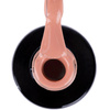Lakier hybrydowy LED/UV Gel Polish Nudes Nr 461 Limited Edition NTN Premium HEMA/Di-HEMA Free 5g