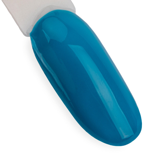MollyLac Hybrid-Nagellack „Women in Paradise The Dead Sea“ 10 g Nr. 77