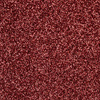 Brokat do paznokci Nr 72 20g