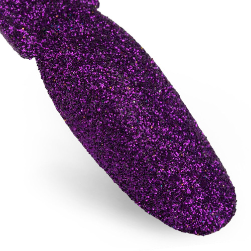Nagelglitter im Tiegel Nr. 21 2 g
