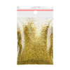 MollyLac Nagelglitter Nr. 34, 20 g