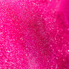 Lakier hybrydowy Molly Nails Duo Flashing Lights Rose Of Dreams HEMA/Di-HEMA Free 8g Nr 601