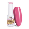 AlleLac It Girl! Hybrid-Nagellack 5 g Nr. 164