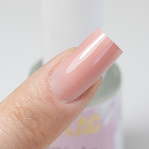 Preparat do usuwania skórek Cuticle Remover AlleLac 7 ml