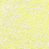 Pyłek do paznokci Rush Effect Allepaznokcie 1g Nr 11