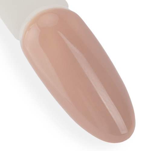 AlleLac Egypt Nude Hybrid-Nagellack 5 g Nr. 181