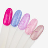 100+50 gratis Top Drop Flakes Party Top, ohne Abwischen, ohne Abwaschen, NTN Premium, HEMA/Di-HEMA-frei, 7 g