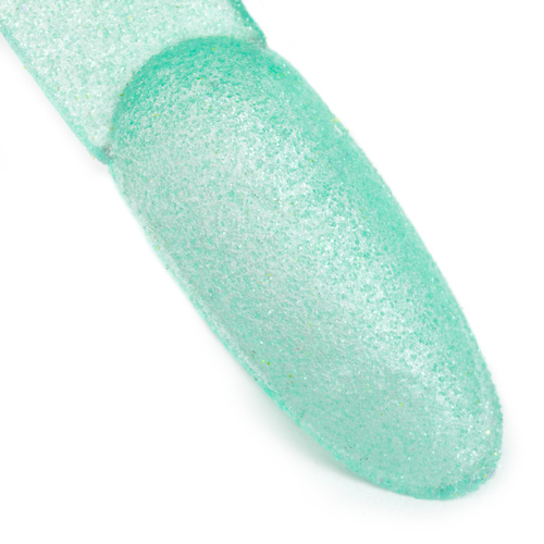 Glitter per unghie in barattolo n. 103 2 g