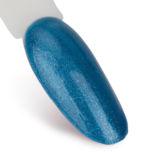 NTN Premium Multicolor Collection Hybridlack 5 g Nr. 90
