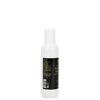 Dissolvant pour vernis à ongles à l'orange Allepaznokcie, 1000 ml