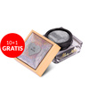 10+1gratis Pasta do zdobień Nail Art ProArt Paste Molly Nails Silver HEMA/Di-HEMA Free 5g