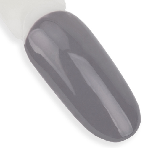 Hybridlack Ntn Premium Passion for Love Collection 5 g Nr. 202