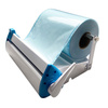Medizio Seal 320 Sealing Machine