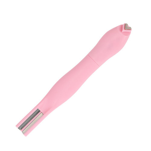 Magnete magnetizzatore per Cat Eye 3 in 1 rosa