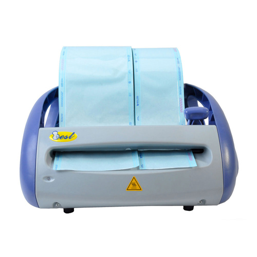 Machine à souder Medizio Best Thermo-Sealer