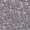 Пилок для нігтів Prismatic Flakes Allepaznokcie № 1