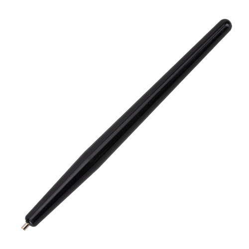 Magnete magnetizzatore per "occhio di gatto" Cat Eye PEN No Name nero