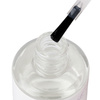 10+1gratis Primer bezkwasowy Allepaznokcie 15ml