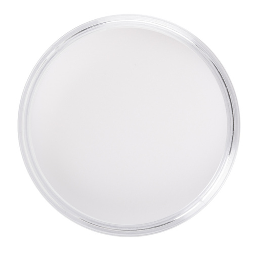10+1gratis Puder akrylowy do paznokci MollyLac Acrylic Powder Crystal Clear 120 g