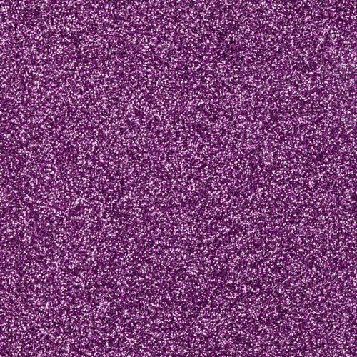 Brokat do paznokci Nr 118 20g