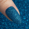 Nail Glitter No. 38, 20 g